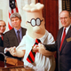 Photo: Henry Ray Abrams/Getty Images